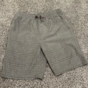 Departwest Board Shorts 14-16